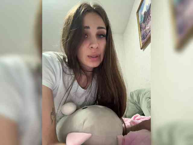 askorbinkiii webcam
