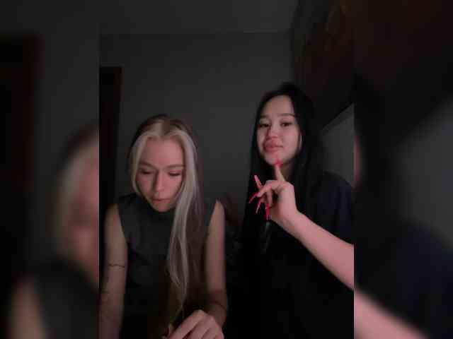 verdiiii webcam