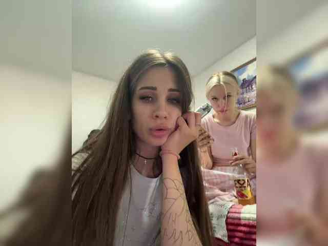 askorbinkiii