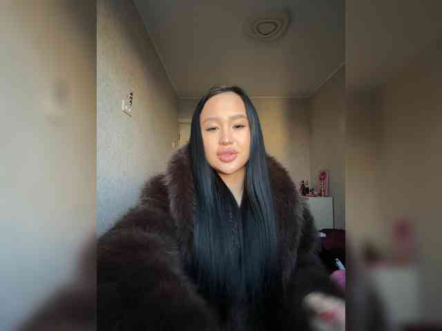 verdiiii webcam