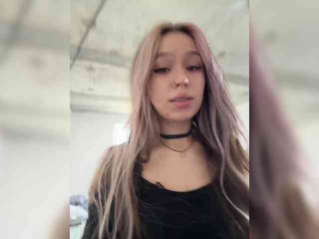webcam rough sex Serotoninnn1