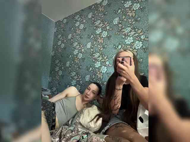 serotoninnn1 webcam