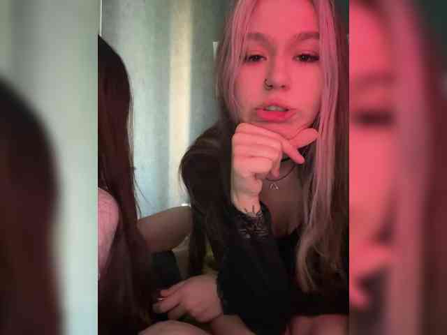 webcam rough sex Serotoninnn1