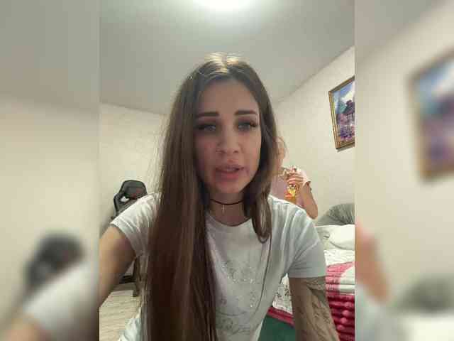 live sex cam chat Serotoninnn1
