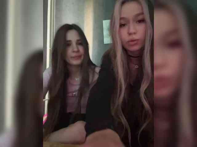 webcam rough sex Serotoninnn1