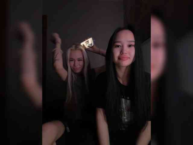 verdiiii webcam