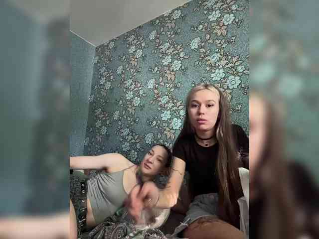serotoninnn1 webcam
