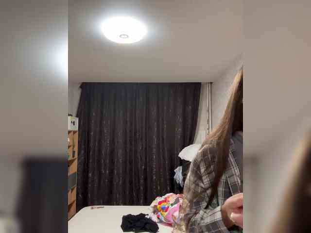 webcam live Serotoninnn1