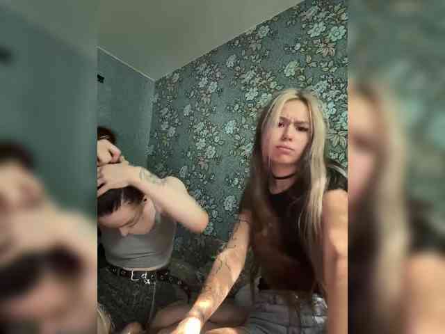 voyeur upskirt Serotoninnn1