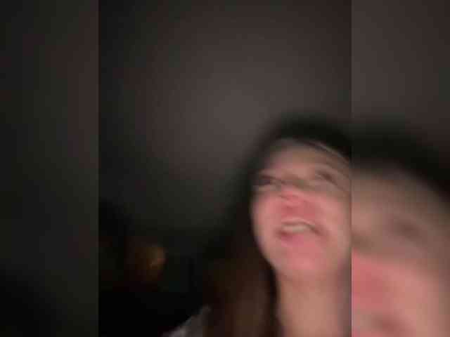 serotoninnn1 webcam