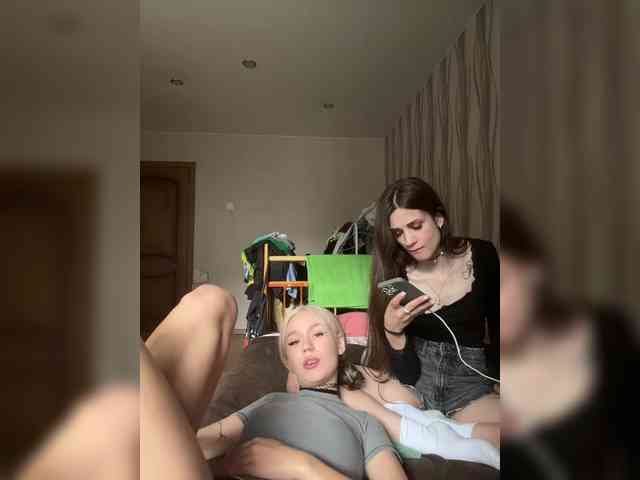 askorbinkiii webcam