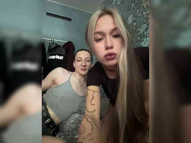 nude web cam Serotoninnn1
