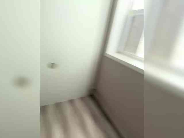 askorbinkiii webcam