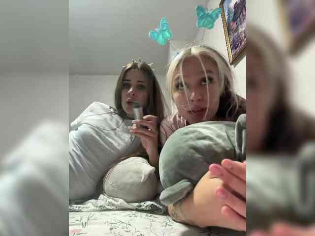 askorbinkiii webcam