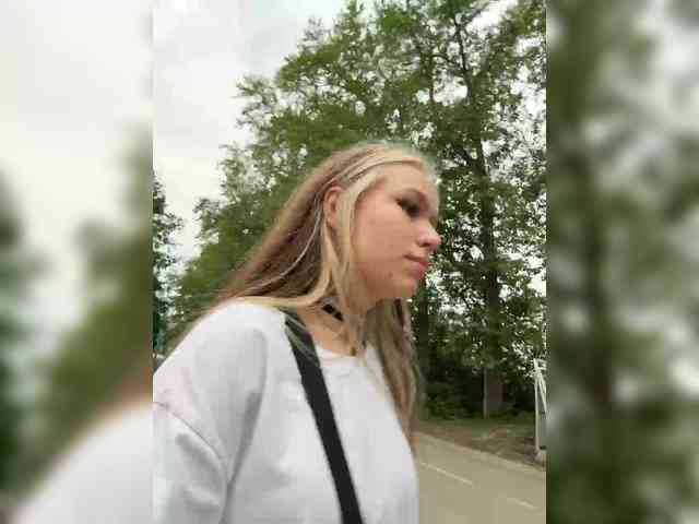 serotoninnn1