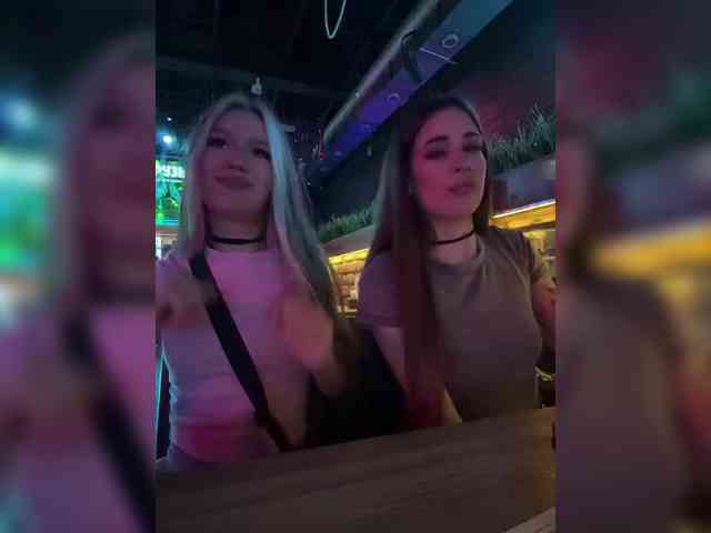 serotoninnn1's webcam live show