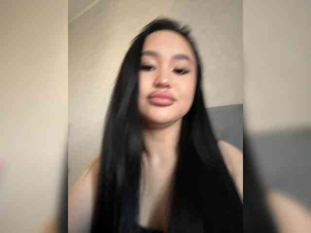 verdiiii webcam
