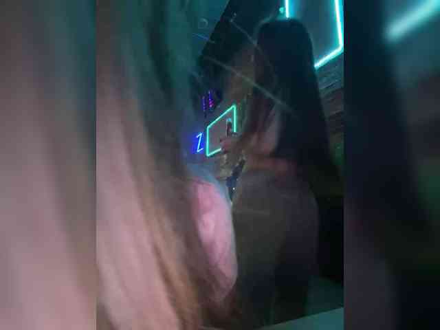 serotoninnn1 webcam