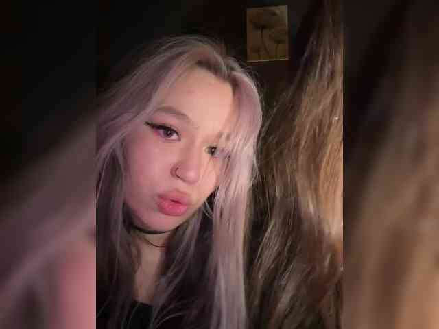 webcam rough sex Serotoninnn1