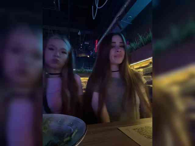 spy cam Serotoninnn1