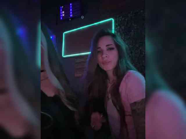 serotoninnn1 webcam