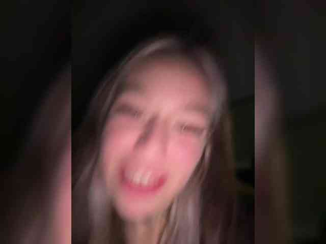 serotoninnn1 webcam