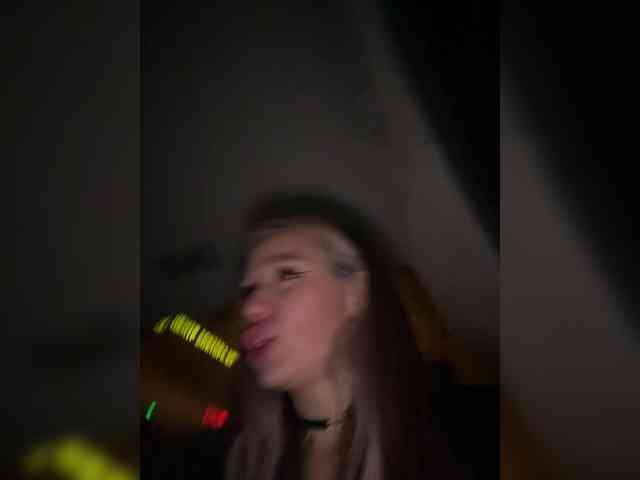 webcam rough sex Serotoninnn1