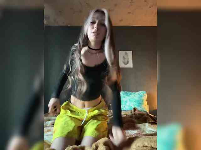webcam rough sex Serotoninnn1