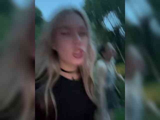 free live porn cam Serotoninnn1
