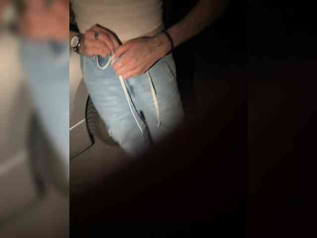 camsex porn Serotoninnn1