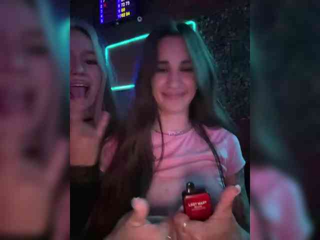porn cam online Serotoninnn1