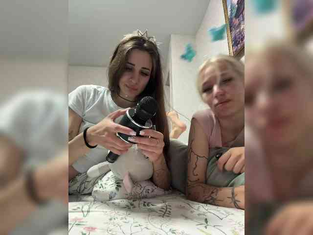 askorbinkiii webcam