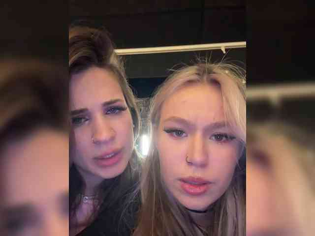 random video sex chat Serotoninnn1