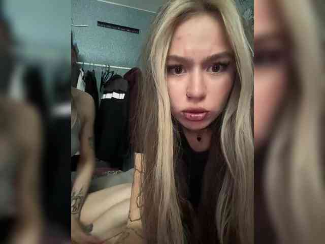 serotoninnn1 webcam