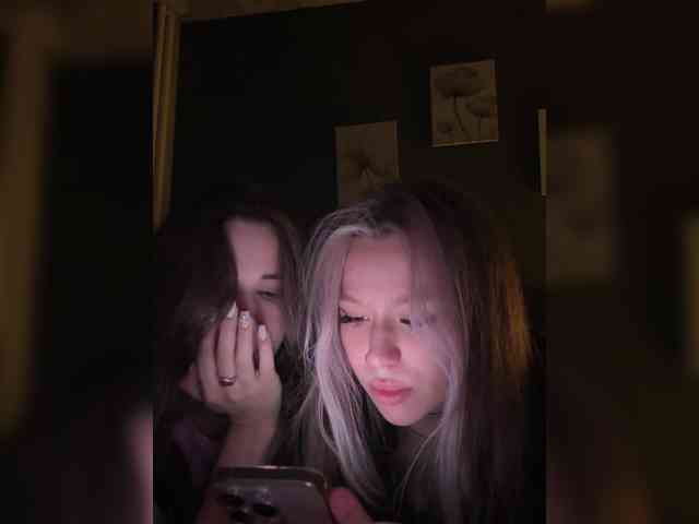 webcam rough sex Serotoninnn1