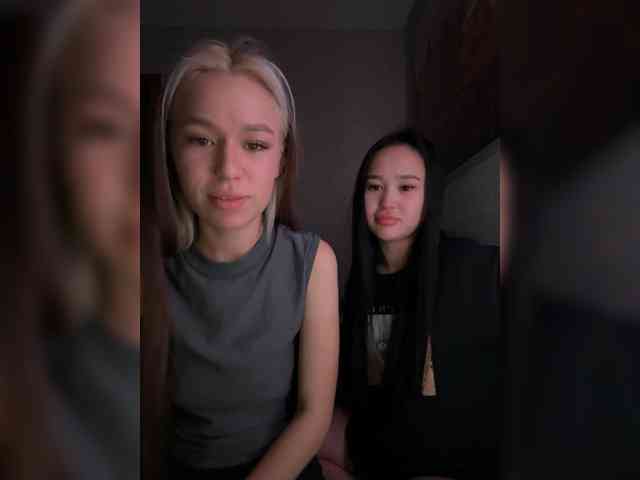 verdiiii webcam