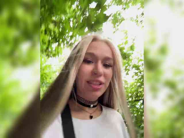 webcam rough sex Serotoninnn1