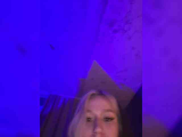 Модель: serotoninnn1