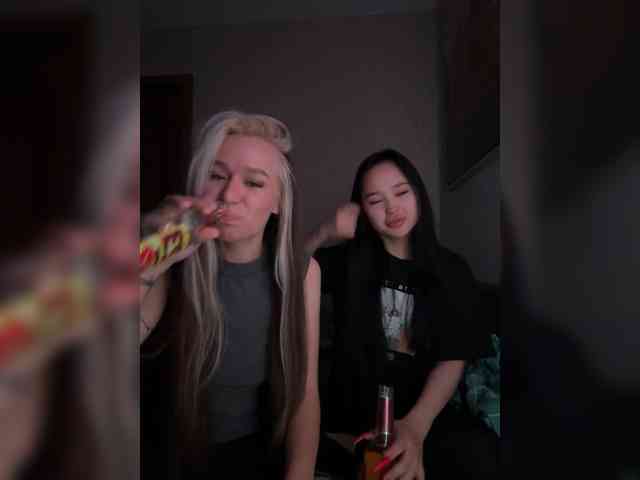 verdiiii webcam