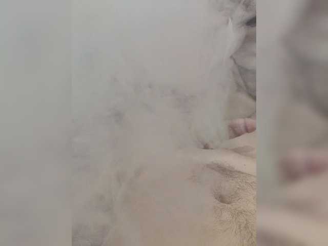 ABoldFantasy from BongaCams is Freechat