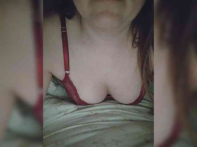 ABoldFantasy webcam