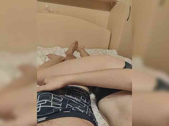 ABoldFantasy webcam