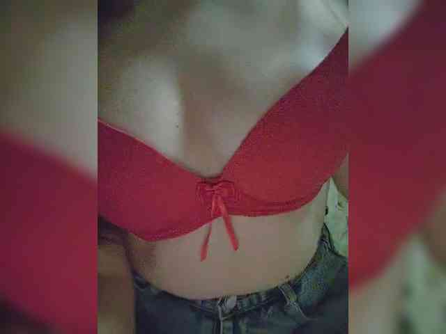ABoldFantasy webcam