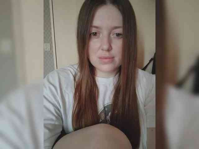 ABoldFantasy webcam