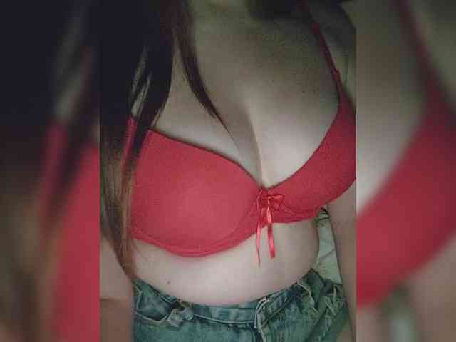 ABoldFantasy webcam