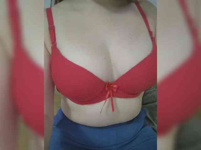 ABoldFantasy webcam