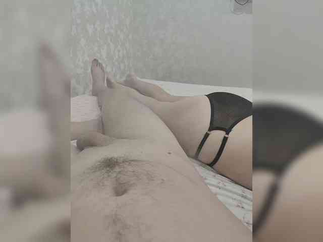 ABoldFantasy Live Webcam on BongaCams