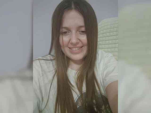 ABoldFantasy webcam