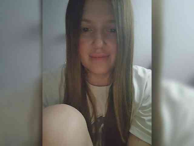 ABoldFantasy webcam
