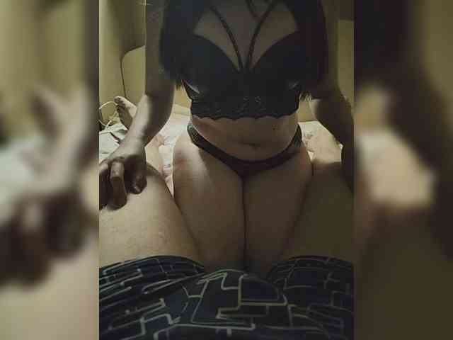 chat porno ABoldFantasy